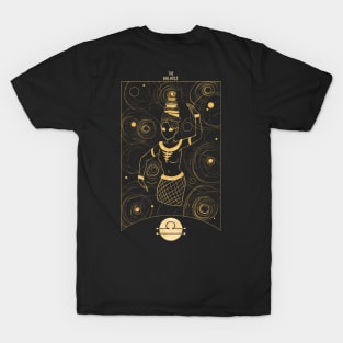 Libra T-Shirt